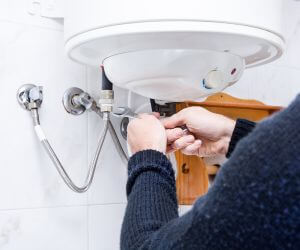 About Sewer Line Replacement Siletz, OR